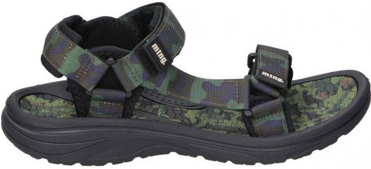 MTNG Sandalen 84660