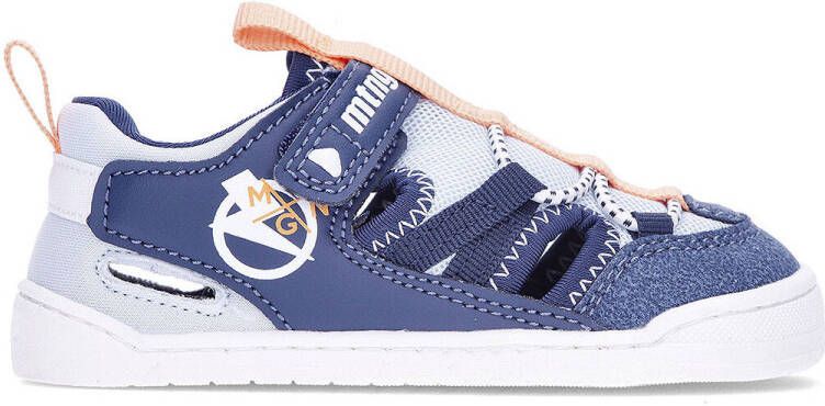MTNG Sandalen Free Baby 48908 Respectvolle sandaal voor jongens