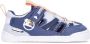 MTNG Sandalen Free Baby 48908 Respectvolle sandaal voor jongens - Thumbnail 2
