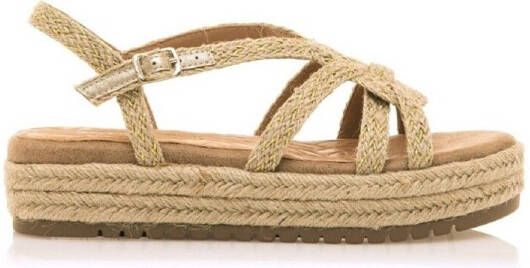 MTNG Sandalen MANDEN 51261