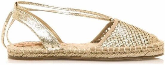 MTNG Sandalen MANDEN 51841