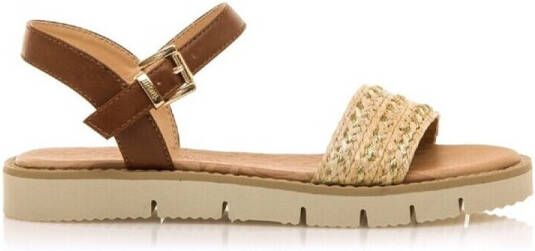 MTNG Sandalen MANDEN 53248