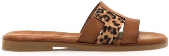 MTNG Sandalen MANDEN 54181
