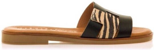 MTNG Sandalen MANDEN 54181