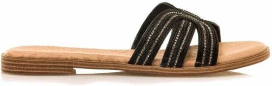 MTNG Sandalen MANDEN 54500