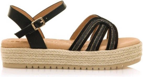 MTNG Sandalen MANDEN 54501
