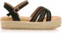 MTNG Sandalen MANDEN 54501 - Thumbnail 2