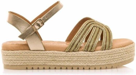MTNG Sandalen MANDEN 54501