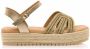 MTNG Sandalen MANDEN 54501 - Thumbnail 1