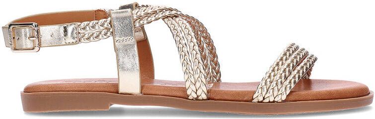 MTNG Sandalen Maria 54488 dames sandaal