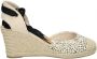 Mtng Sandalen Beige Dames - Thumbnail 2