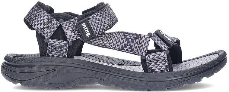 MTNG Sandalen SOLANA SANDAAL 84660