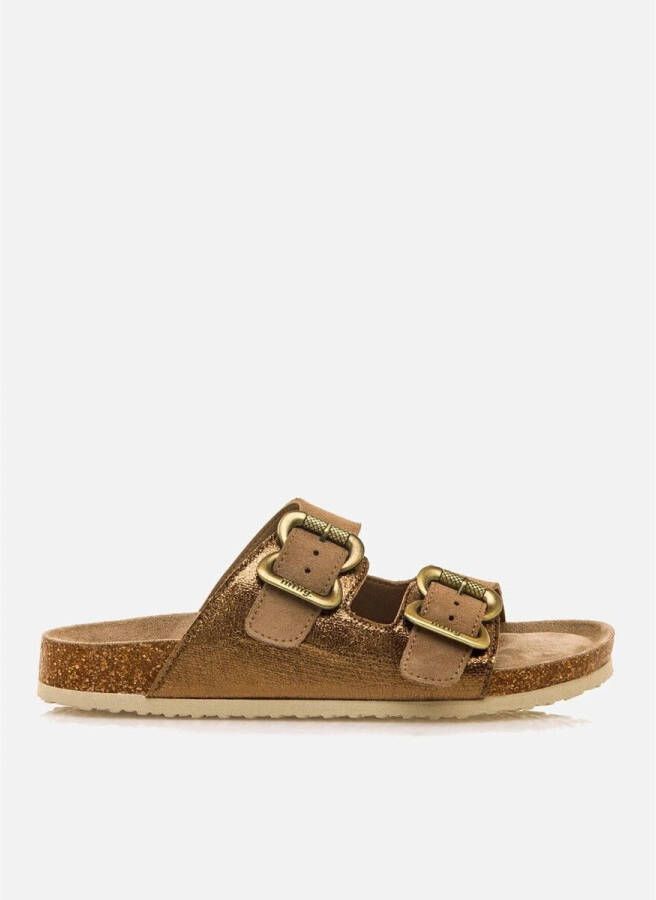 MTNG Sandalen 37050