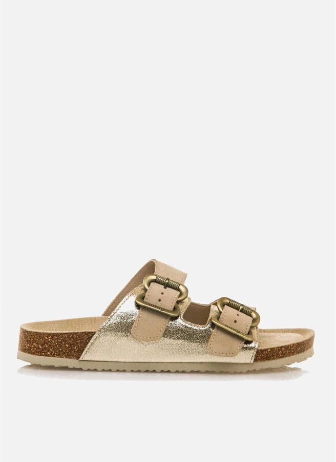 MTNG Sandalen 37051