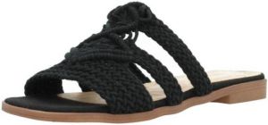 MTNG Sandalen 51942M