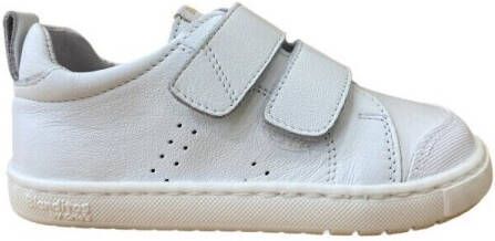 Blanditos Sneakers de Crío's RIO PUNTERA Blanco