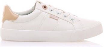 MTNG Sneakers Mustang 48915 Deportiva EMI Blanco