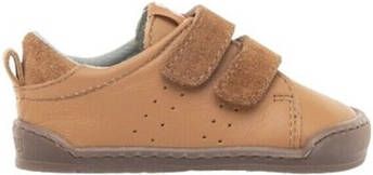 MTNG Sneakers Mustang 48850 Camel