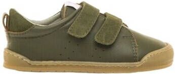 MTNG Sneakers Mustang 48850 Kaki