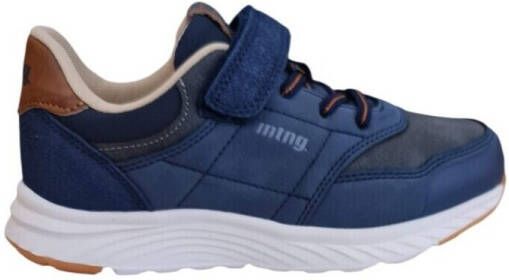 MTNG Sneakers Mustang 48976 DEPORTIVA RUNNER Marino