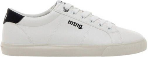 MTNG Sneakers Mustang 56258 DEPORTIVA RESPETUOSA ADULTO Blanco