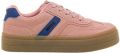 MTNG Sneakers Mustang 81198 DEPORTIVA BIGGER Rosa - Roze