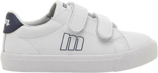 MTNG Sneakers Mustang 48930 DEPORTIVA OLK Beige