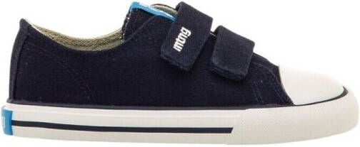 MTNG Sneakers 49049 Azul