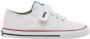 MTNG Sneakers 49065 Blanco - Thumbnail 1