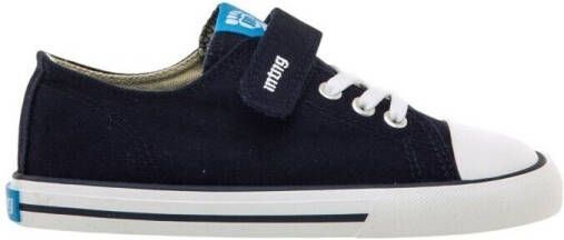 MTNG Sneakers 49065 Azul