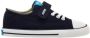 MTNG Lage Sneakers Free 49065 Kindvriendelijke schoen - Thumbnail 1