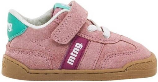 MTNG Sneakers 49060 Rosa