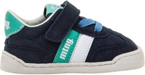 MTNG Sneakers 49060 Azul