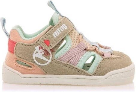 MTNG Sneakers 48908