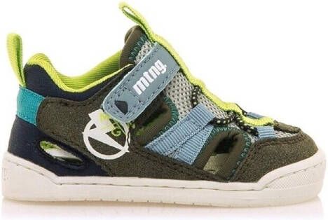 MTNG Sneakers 48908