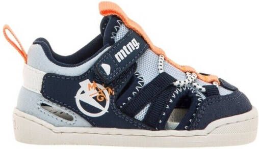 MTNG Sneakers 48908 Azul