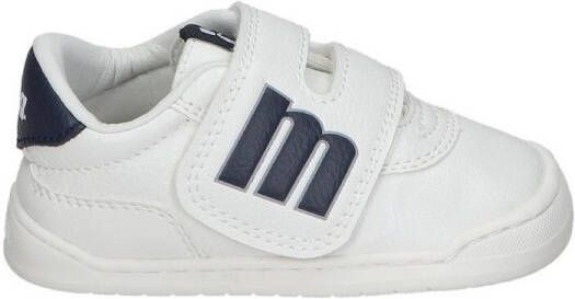 MTNG Sneakers 48909