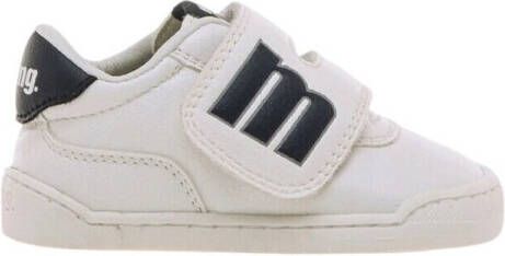 MTNG Sneakers 48909 DEPORTIVA RESPETUOSA BEBE Blanco