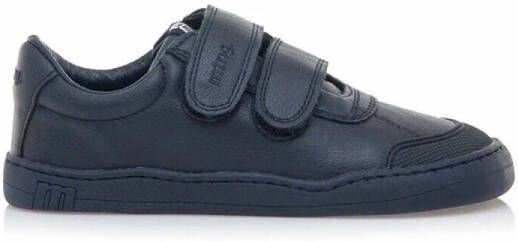 MTNG Sneakers 48941