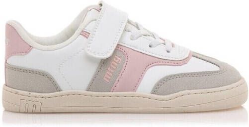 MTNG Sneakers 48942