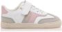MTNG Sneakers 48942 DEPORTIVA URBANA TEST Blanco - Thumbnail 2