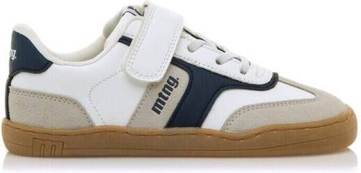 MTNG Sneakers 48942