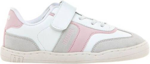 MTNG Sneakers 48942 DEPORTIVA URBANA TEST Blanco