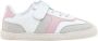 MTNG Sneakers 48942 DEPORTIVA URBANA TEST Blanco - Thumbnail 1