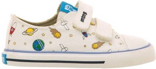 MTNG Sneakers 49044 Azul