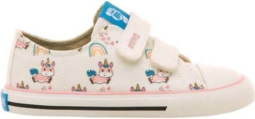 MTNG Sneakers 49044 Rosa