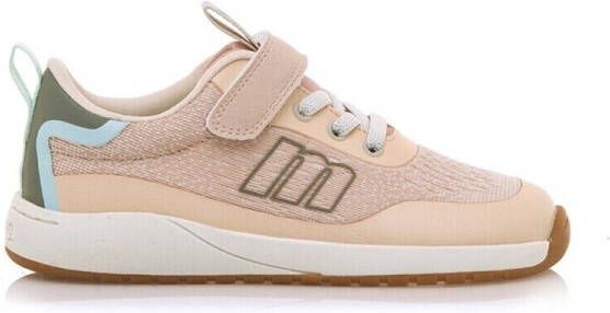 MTNG Lage Sneakers Free 49045 Respectvolle sportschoenen voor