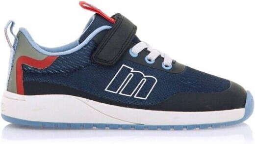 MTNG Lage Sneakers 49045 Respectvolle sportschoenen voor