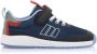 MTNG Lage Sneakers 49045 Respectvolle sportschoenen voor - Thumbnail 2