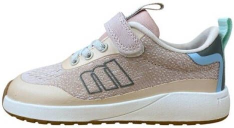 MTNG Sneakers 49045 DEPORTIVA FREE Rosa Palo
